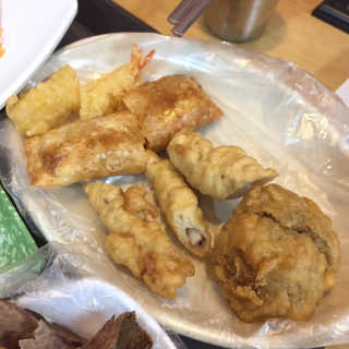 올인님이 올린 리뷰 사진 4