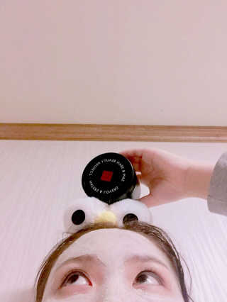 김예원님이 올린 리뷰 사진 1