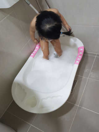 허서윤님이 올린 리뷰 사진 4