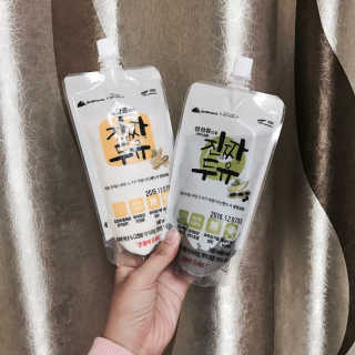 의나님이 올린 리뷰 사진 1