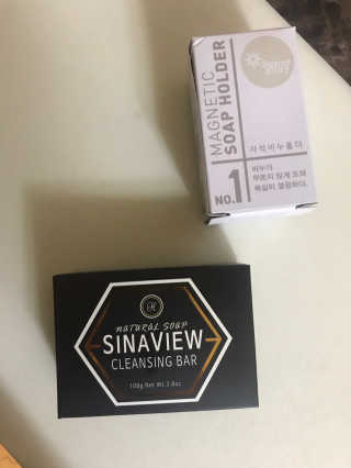 학이님이 올린 리뷰 사진 1
