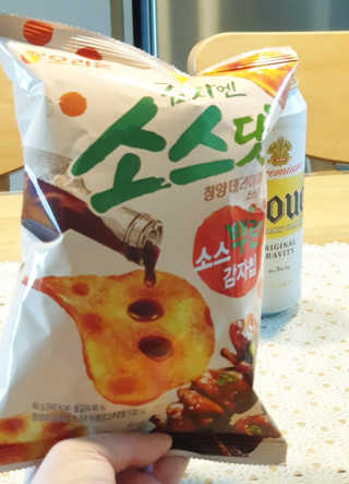 썽이mom앙꼬님이 올린 리뷰 사진 1