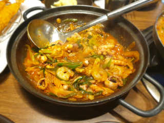cjmannia님이 올린 리뷰 사진 2