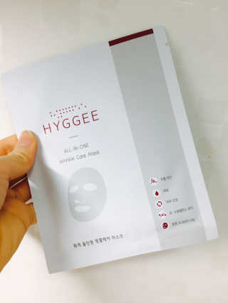 동식님이 올린 리뷰 사진 1