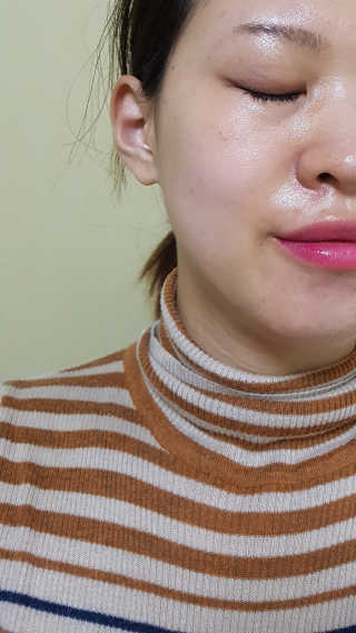 이주혜님이 올린 리뷰 사진 3