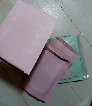 미찌고님이 올린 리뷰 사진 1