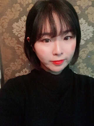 JungahTae님이 올린 리뷰 사진 2