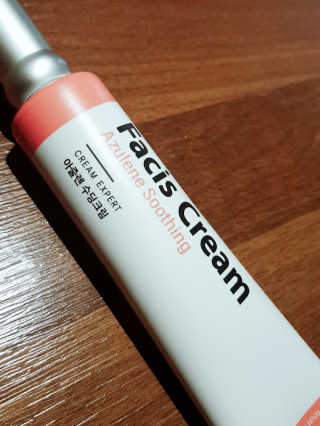 란아님이 올린 리뷰 사진 3