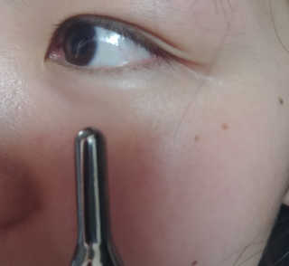 재미있다님이 올린 리뷰 사진 1