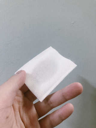 늘봄냥님이 올린 리뷰 사진 2