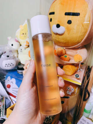 HanSeoyeon님이 올린 리뷰 사진 2