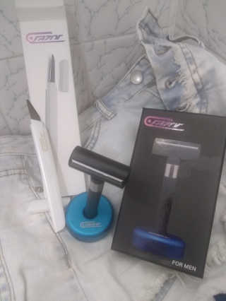 Necrosqueen님이 올린 리뷰 사진 1