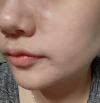 olivia님이 올린 리뷰 사진 1