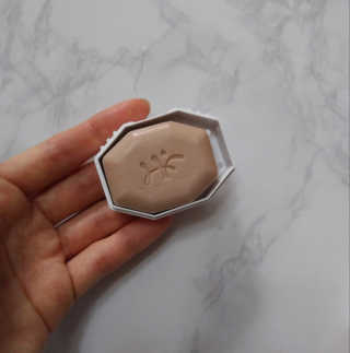 치르치르님이 올린 리뷰 사진 2