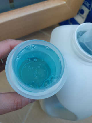 Anna님이 올린 리뷰 사진 3