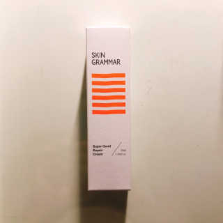tastegood님이 올린 리뷰 사진 1