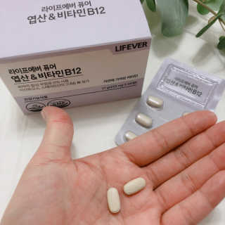 쬬맴♡님이 올린 리뷰 사진 2