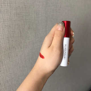 하윤님이 올린 리뷰 사진 2