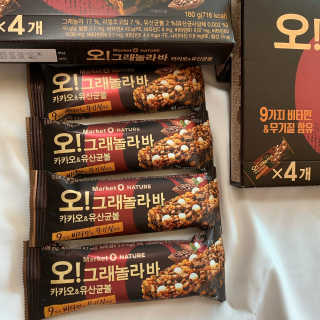 니코니코니님이 올린 리뷰 사진 2