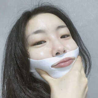 DANIs님이 올린 리뷰 사진 4
