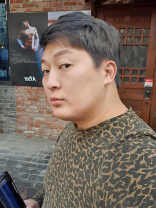 KAY님이 올린 리뷰 사진 1
