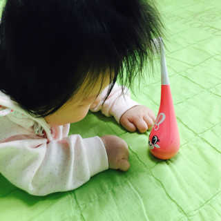 새콩님이 올린 리뷰 사진 2