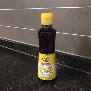 마카뇽님이 올린 리뷰 사진 3