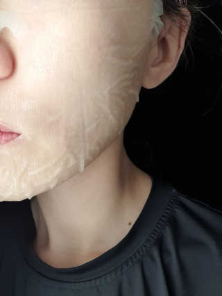 쏘쏘님이 올린 리뷰 사진 3