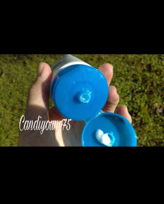 Candiyoung75님이 올린 리뷰 사진 3