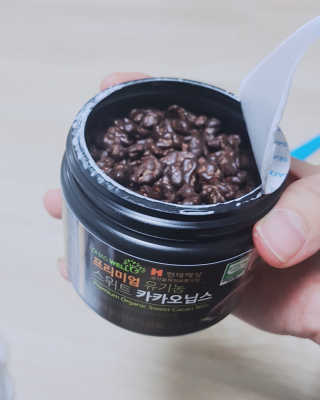 NanHeeLee님이 올린 리뷰 사진 1