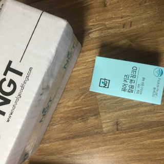 오예스님이 올린 리뷰 사진 1