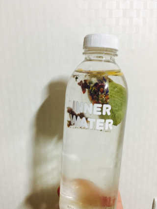 JungJooCho님이 올린 리뷰 사진 2