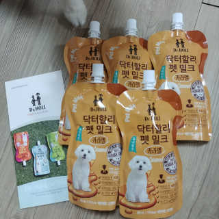 현이님이 올린 리뷰 사진 1