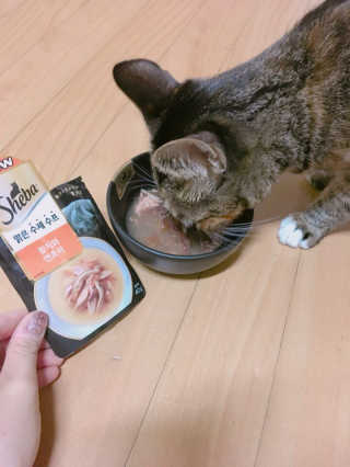 권소연님이 올린 리뷰 사진 1