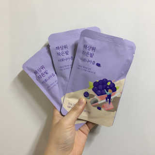 커비짱님이 올린 리뷰 사진 2