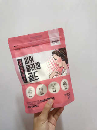 메이블님이 올린 리뷰 사진 1