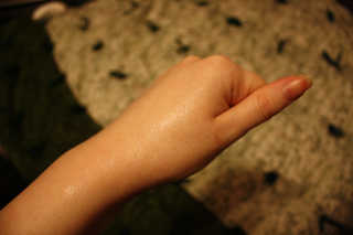 dmriojas님이 올린 리뷰 사진 4
