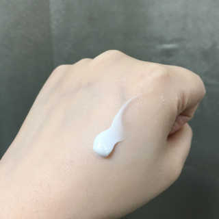 noname님이 올린 리뷰 사진 2