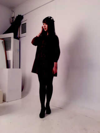 홍현지님이 올린 리뷰 사진 2
