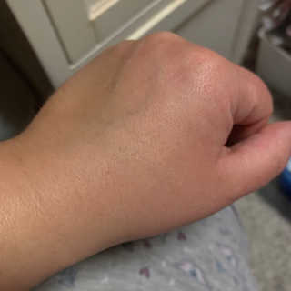 LindsayHoffmeister님이 올린 리뷰 사진 4