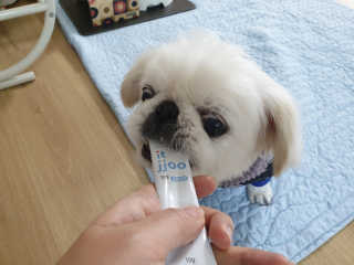 mini unni님이 올린 리뷰 사진 3