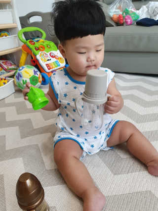 혜자님이 올린 리뷰 사진 3