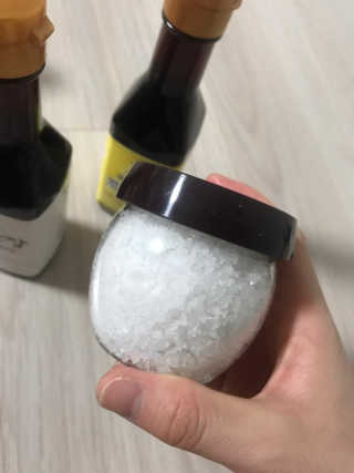 Michael님이 올린 리뷰 사진 4