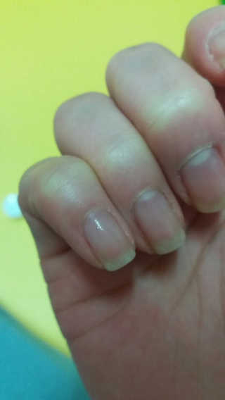 쿨가이맘 🌸님이 올린 리뷰 사진 4