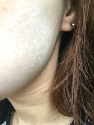 시온짱님이 올린 리뷰 사진 2
