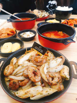 아나님이 올린 리뷰 사진 2