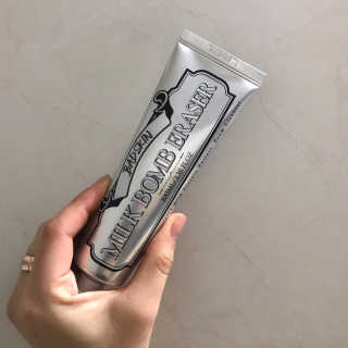 Fullmoon님이 올린 리뷰 사진 1