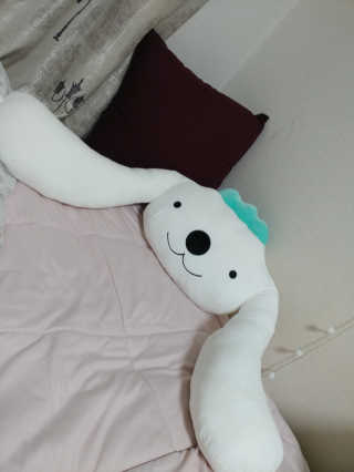 레몬라벤더님이 올린 리뷰 사진 1
