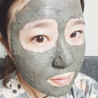 우주커피님이 올린 리뷰 사진 1