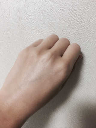 최연수님이 올린 리뷰 사진 4